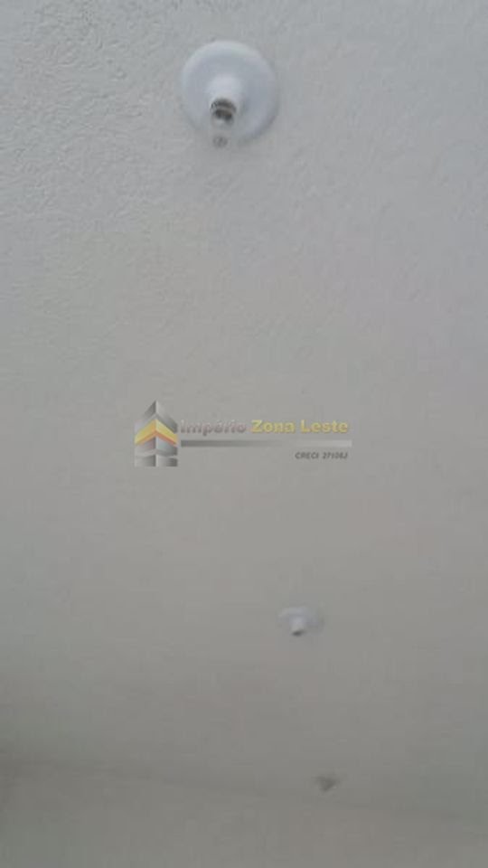 Sala-Conjunto, 38 m² - Foto 9