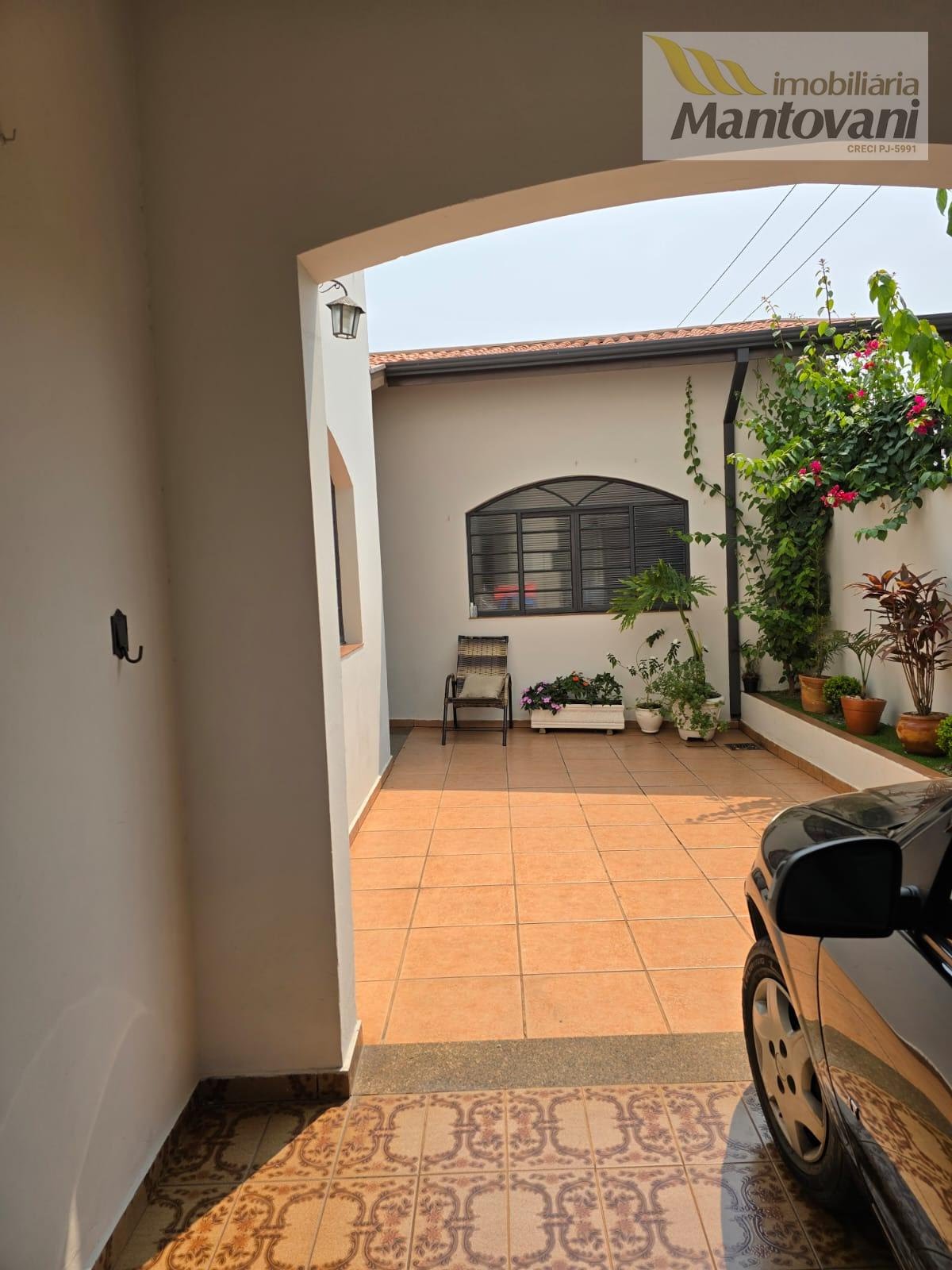 Casa à venda com 3 quartos, 1 suíte, 2 vagas e 150m² no Centro, Tatuí (SP) — foto 3 de 23