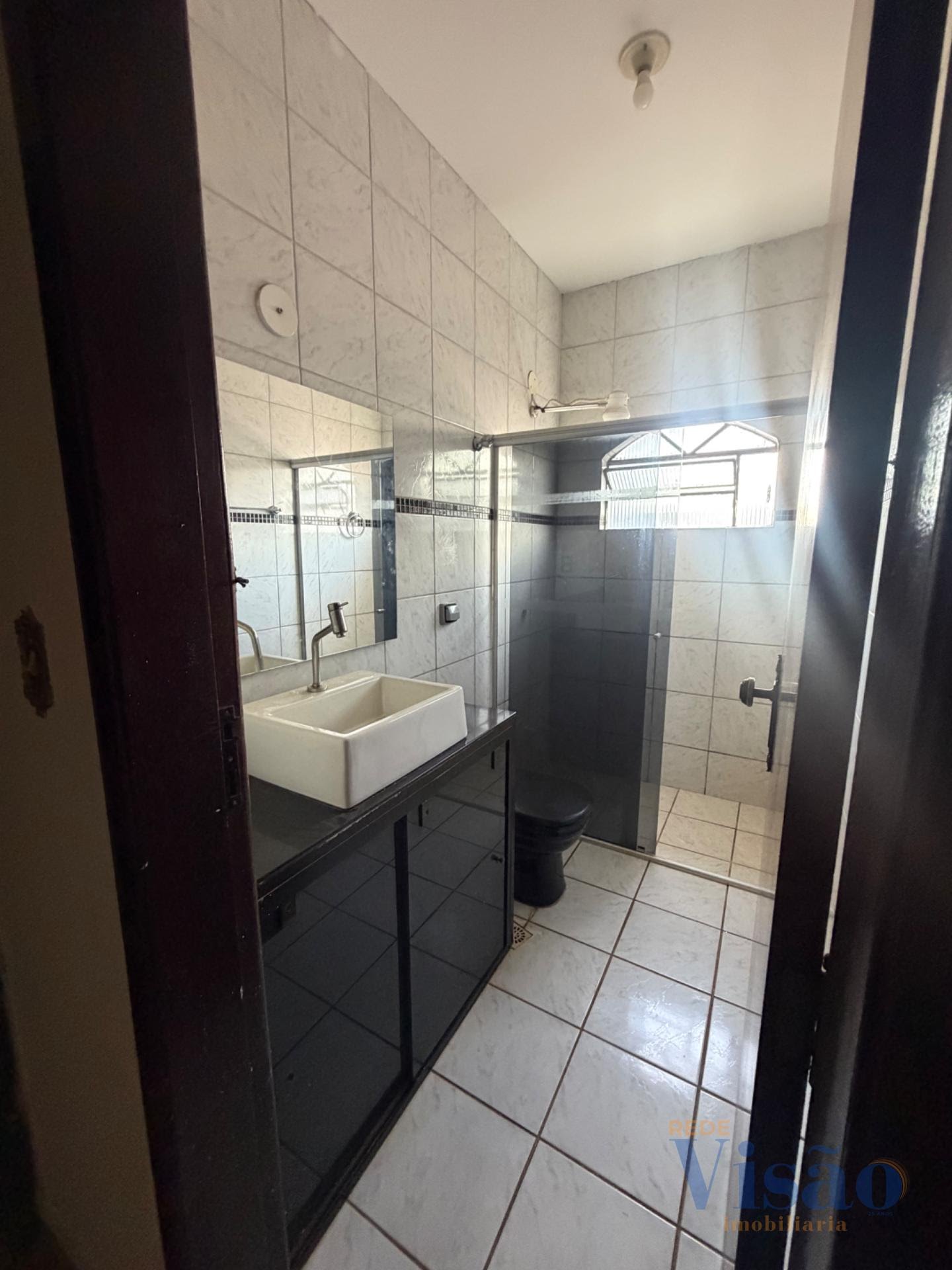 Casa para alugar com 4 quartos, 1 suíte e 4 vagas no Centro, Paracatu (MG) — foto 13 de 13