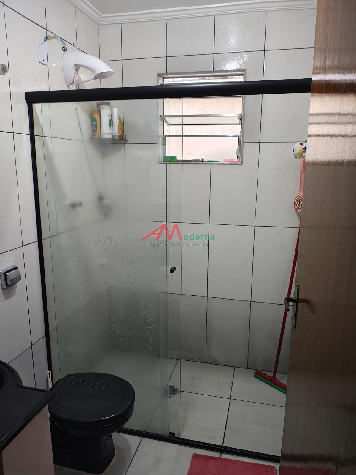 Casa à venda com 2 quartos, 2 vagas e 129m² no Rudge Ramos, São Bernardo do Campo (SP) — foto 19 de 23