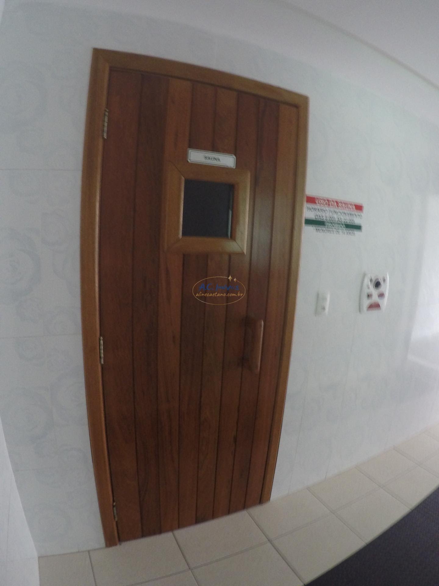Apartamento à venda com 3 quartos, 3 suítes, 2 vagas e 172m² no Vila Tupi, Praia Grande (SP) — foto 7 de 30