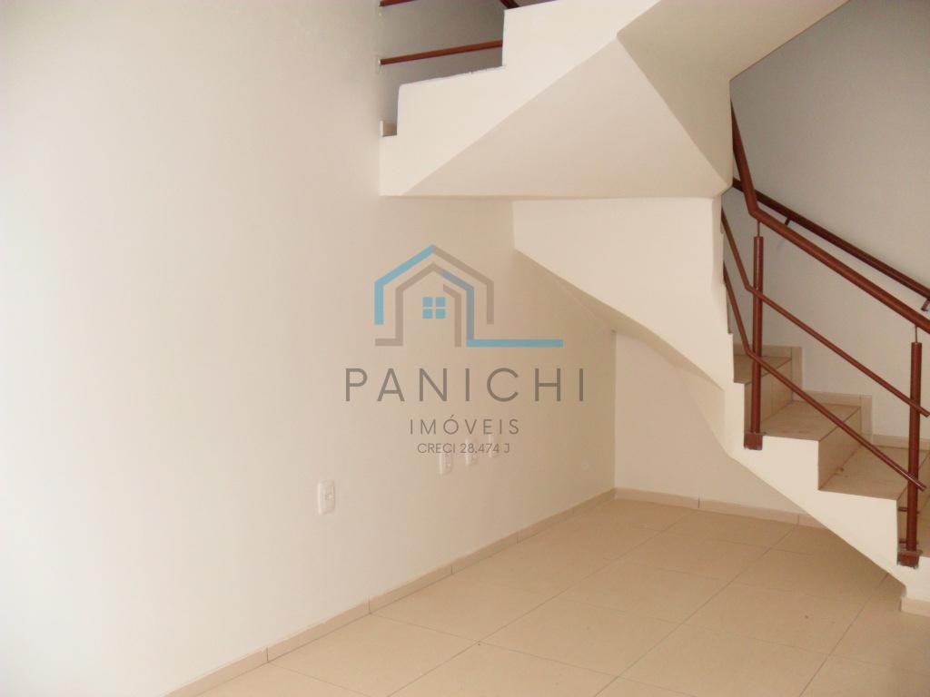 Casa para alugar com 3 quartos, 1 suíte, 1 vaga e 108m² no São José, Ijuí (RS) — foto 5 de 23