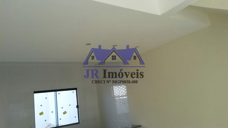 Casa à venda com 2 quartos, 1 banheiro, 1 vaga e 62m² no Santa Efigênia, Piranguinho (MG) — foto 8 de 11
