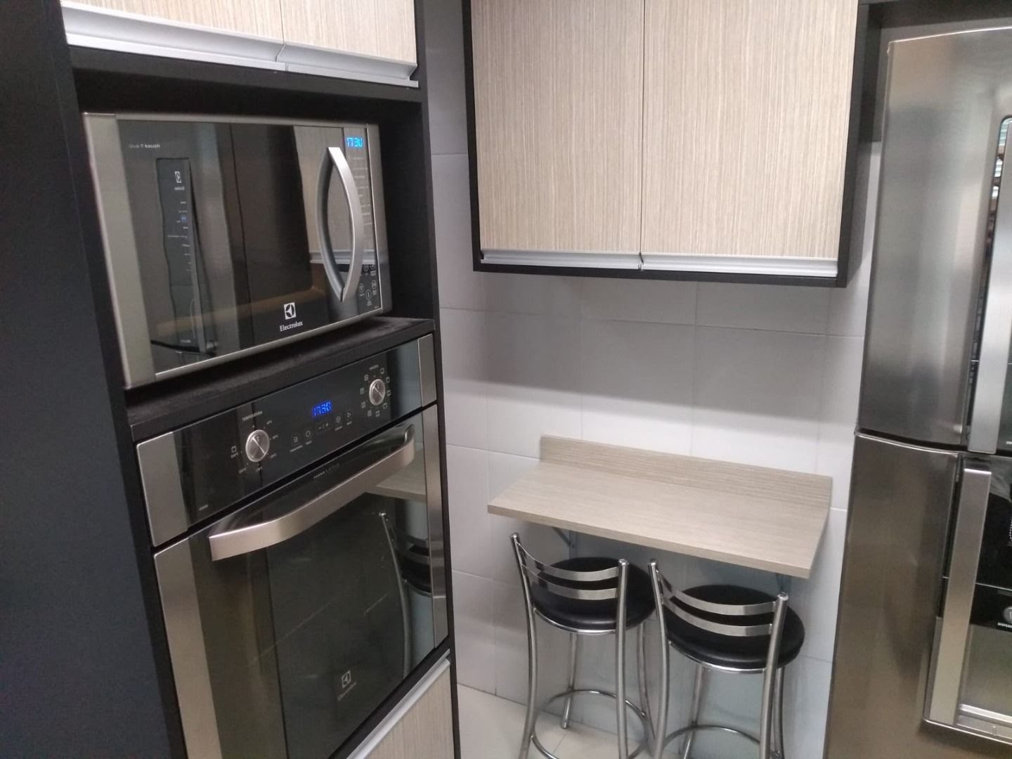 Sobrado, 2 quartos, 85 m² - Foto 17