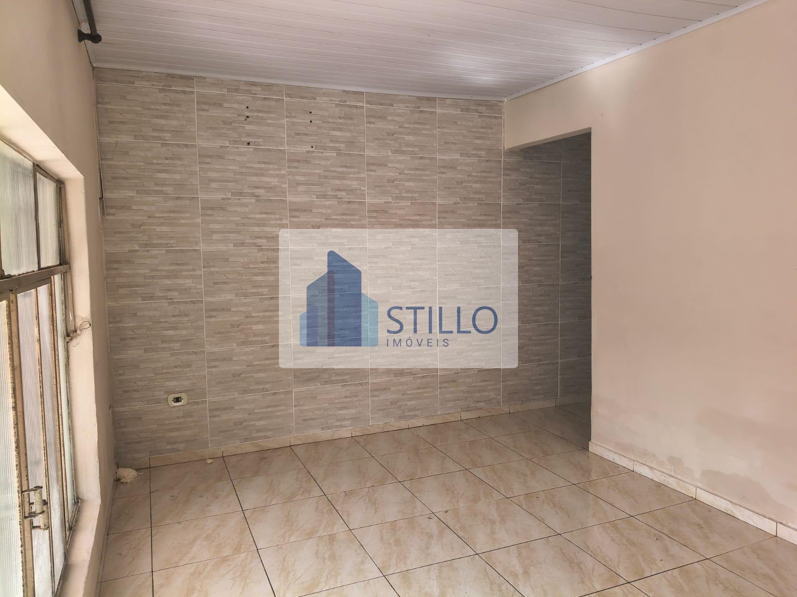 Casa à venda com 2 quartos, 1 banheiro, 2 vagas e 160m² no Jardim Vila Formosa, São Paulo (SP) — foto 15 de 17