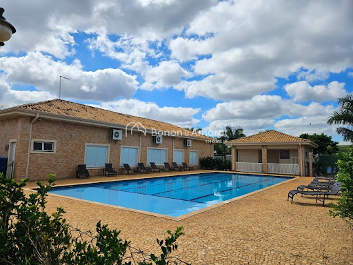 Terreno, 12 m² - Foto 2