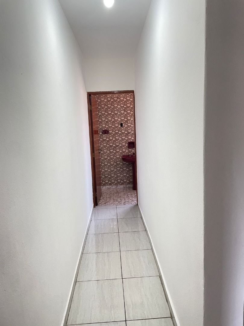 Sobrado, 2 quartos, 124 m² - Foto 25