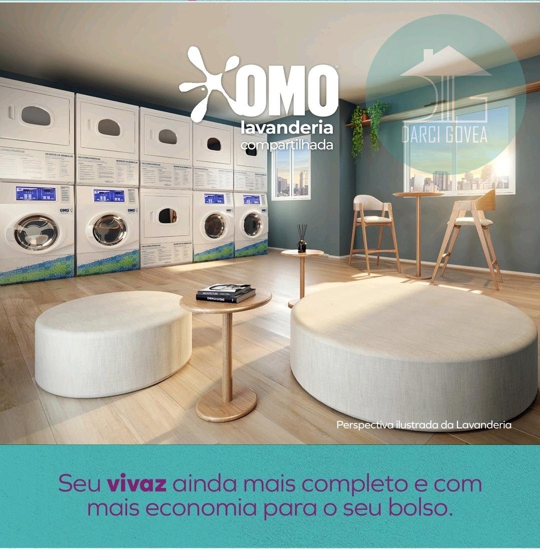 Apartamento à venda com 2 quartos, 1 banheiro e 36m² no Lapa, São Paulo (SP) — foto 29 de 29