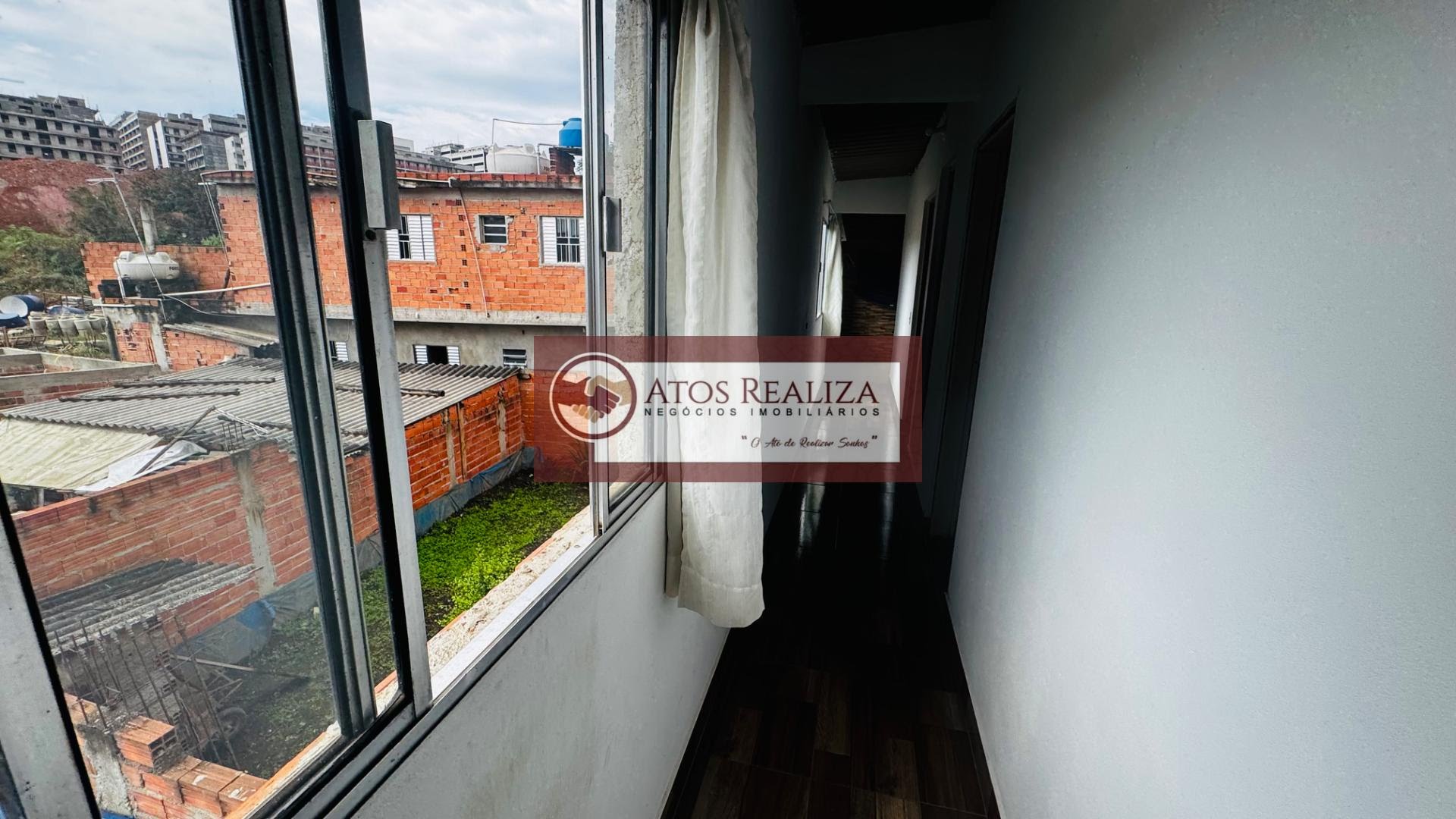 Casa à venda com 2 quartos, 2 banheiros e 90m² no Jardim Noronha, São Paulo (SP) — foto 16 de 30