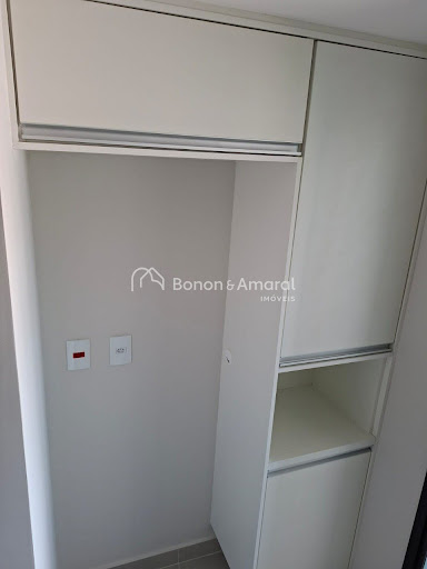 Apartamento, 2 quartos, 72 m² - Foto 9