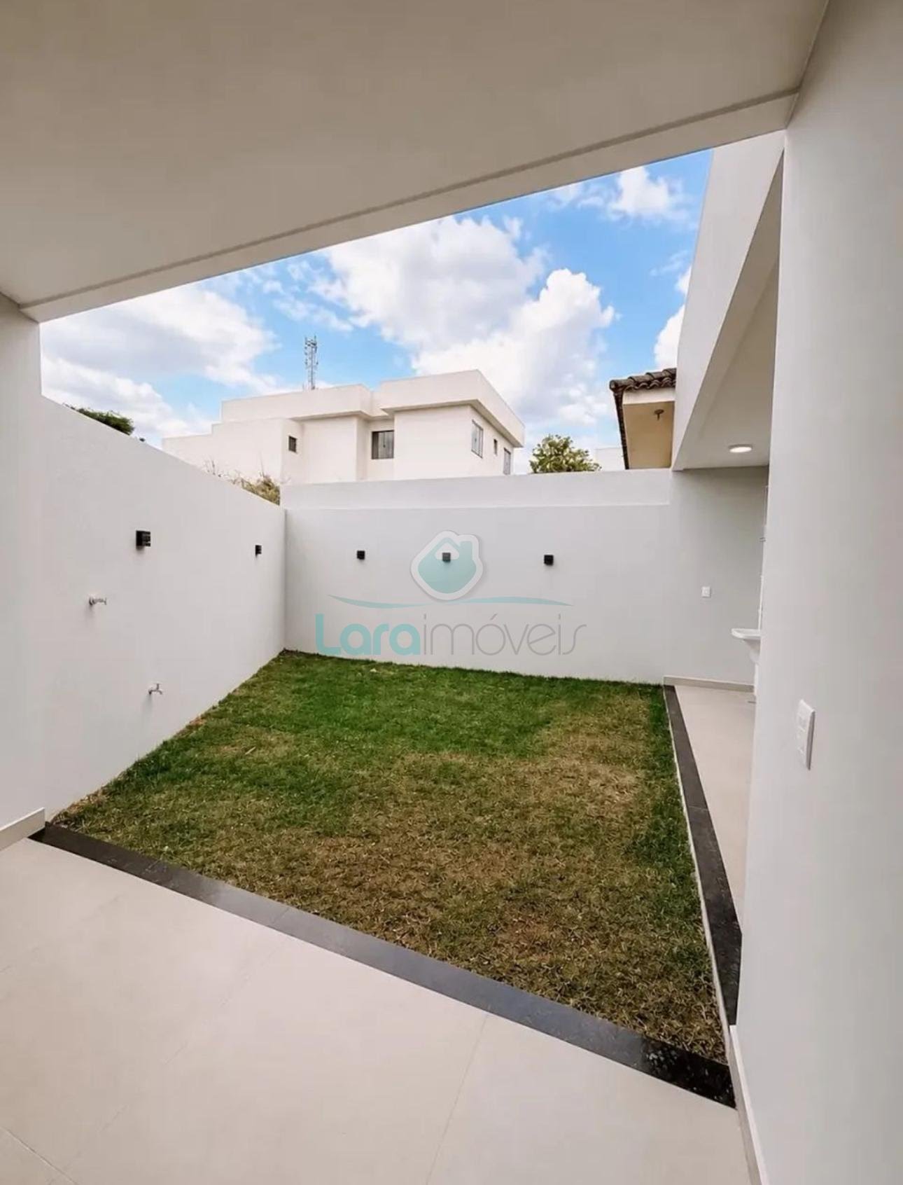 Casa à venda com 3 quartos, 1 suíte, 1 vaga e 127m² no Lagoa, Macaé (RJ) — foto 17 de 19