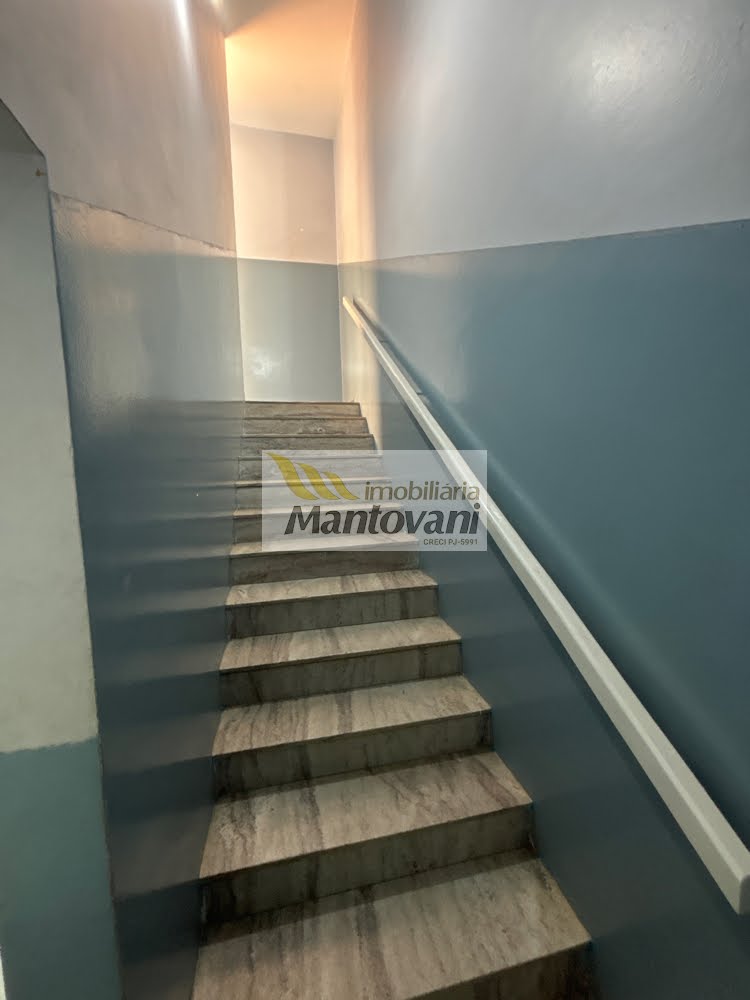 Comercial para alugar com 2 banheiros e 144m² no Centro, Tatuí (SP) — foto 14 de 16