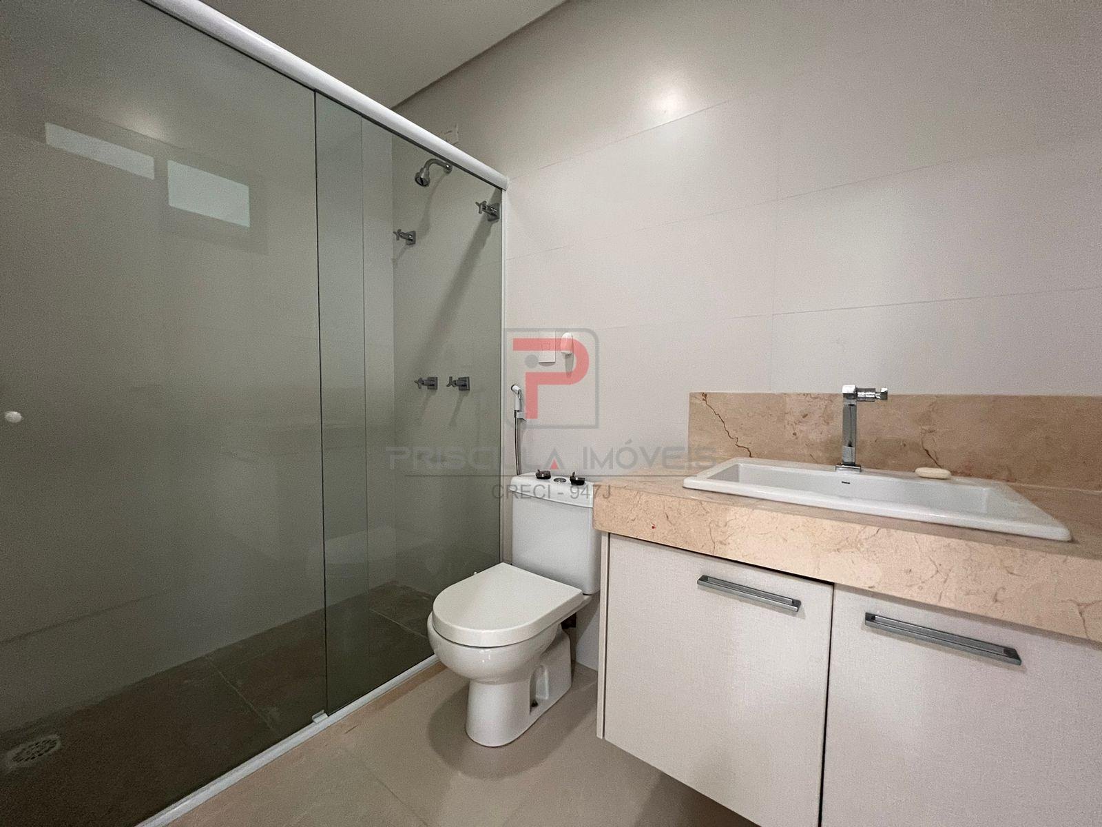 Apartamento à venda com 4 suítes, 4 vagas e 316m² no Miramar, João Pessoa (PB) — foto 18 de 30