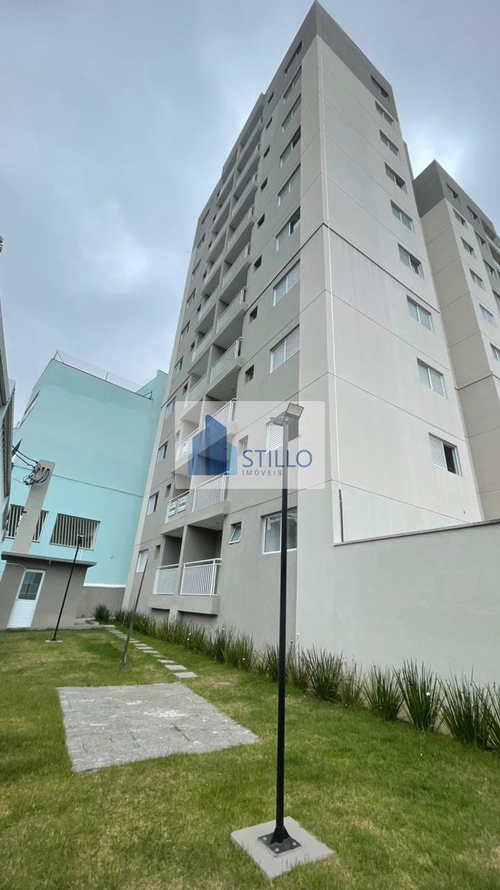 Apartamento à venda com 2 quartos, 1 banheiro, 1 vaga e 50m² no Vila Formosa, São Paulo (SP) — foto 4 de 11