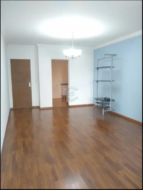 Apartamento à venda com 3 quartos, 1 suíte, 1 vaga e 93m² no Jardim Europa, Sorocaba (SP) — foto 3 de 20
