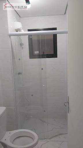 Studio em Vila Formosa  -  São Paulo