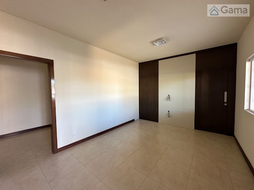 Casa em Cidade Nova  -  Vilhena
