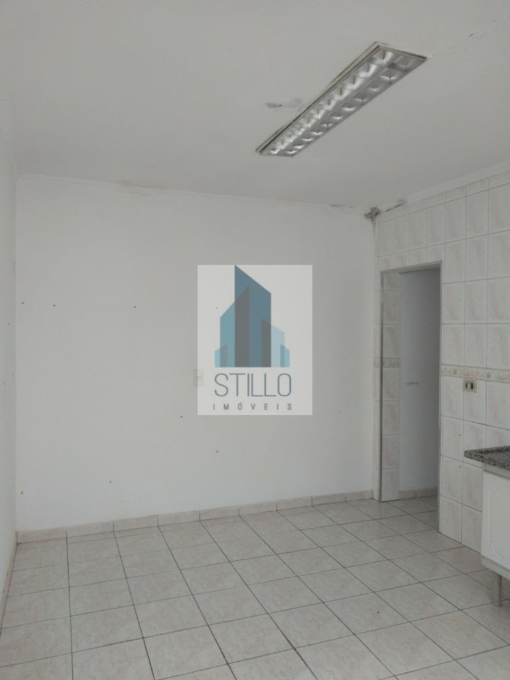 Casa à venda com 3 quartos, 2 banheiros, 1 vaga e 163m² no Vila Santa Isabel, São Paulo (SP) — foto 13 de 14