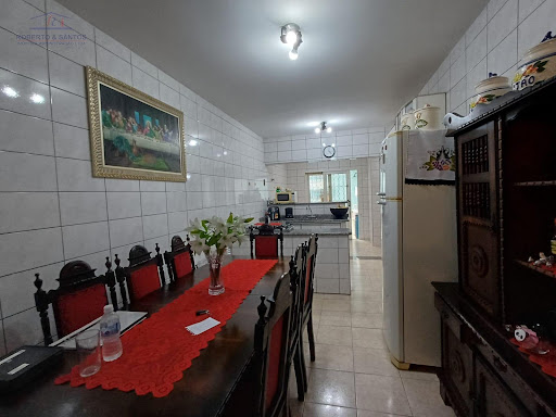 sala jantar
