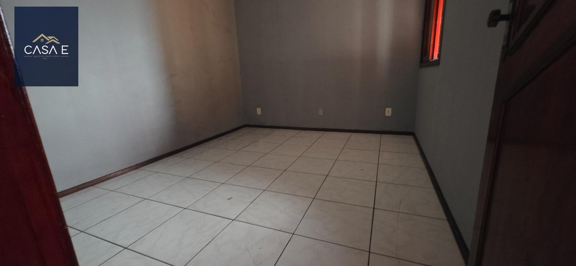 Apartamento para alugar com 2 quartos, 1 banheiro, 1 vaga e 100m² no Assis Brasil, Ijuí (RS) — foto 12 de 30