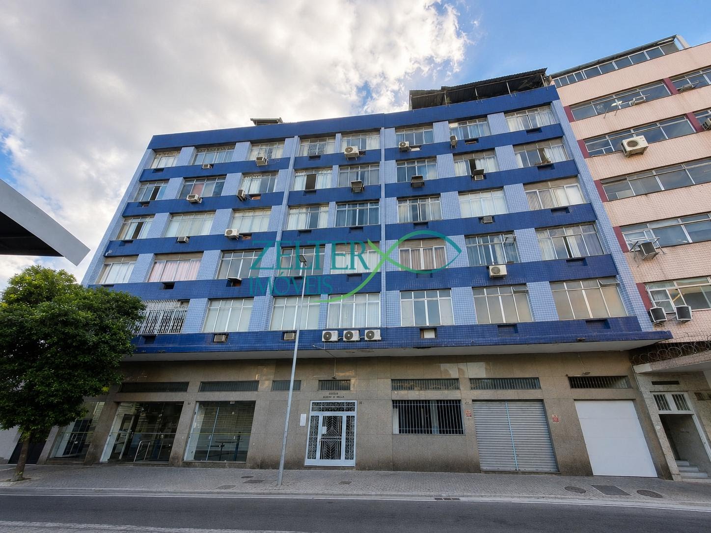 Apartamento à venda com 2 quartos, 1 banheiro e 60m² no Penha, Rio de Janeiro (RJ) — foto 2 de 26