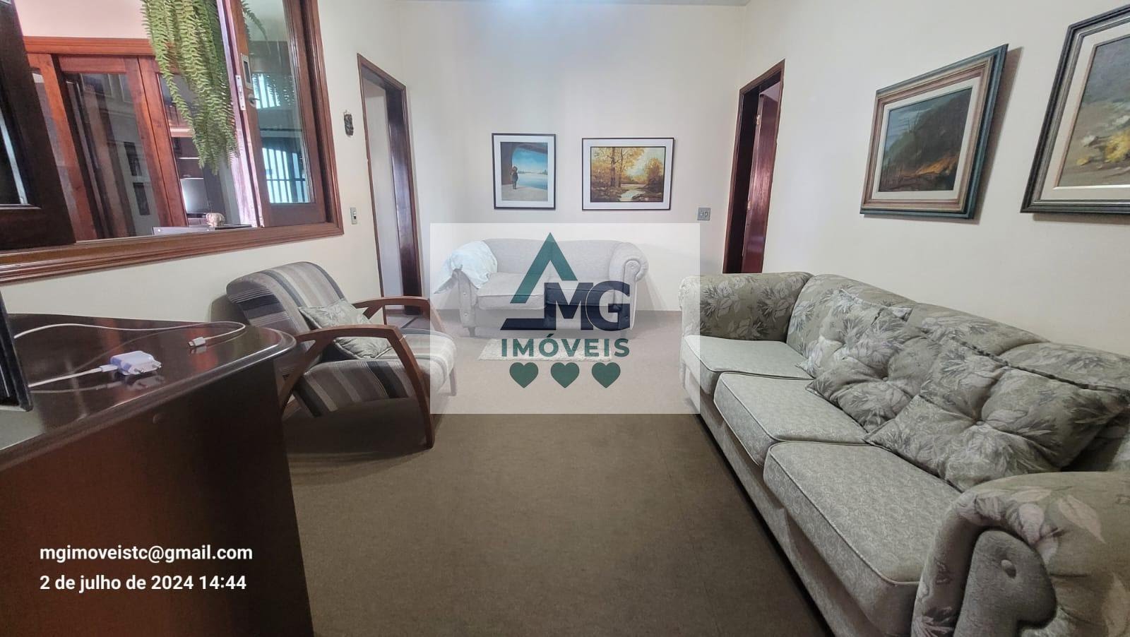 Casa à venda com 3 quartos, 1 suíte, 6 vagas e 447m² no Centro, Três Corações (MG) — foto 11 de 30