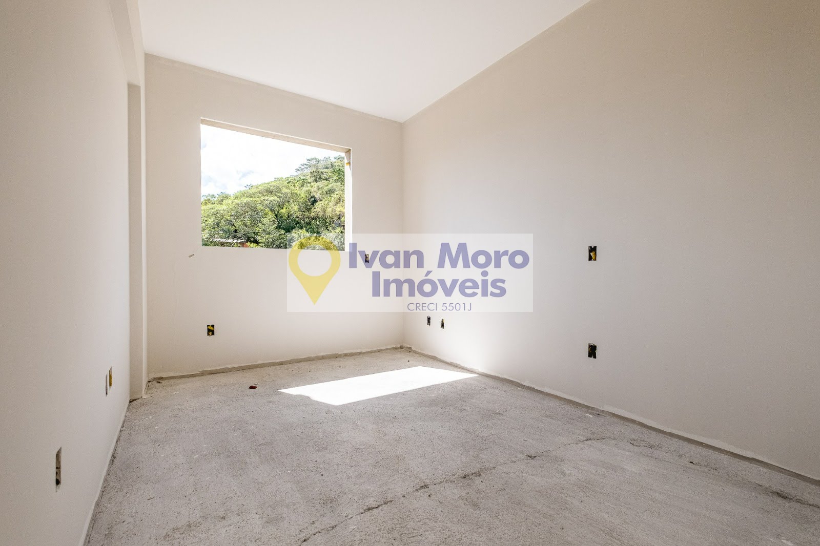 Apartamento à venda com 3 quartos, 1 suíte, 2 vagas e 98m² no Saco Grande, Florianópolis (SC) — foto 11 de 30