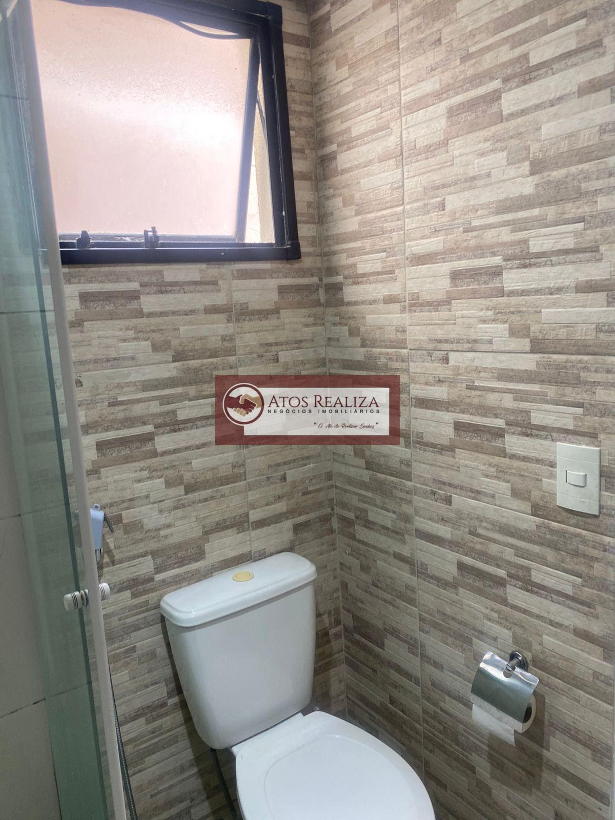 Apartamento à venda com 3 quartos, 1 suíte, 1 vaga e 67m² no Jardim Marajoara, São Paulo (SP) — foto 5 de 30