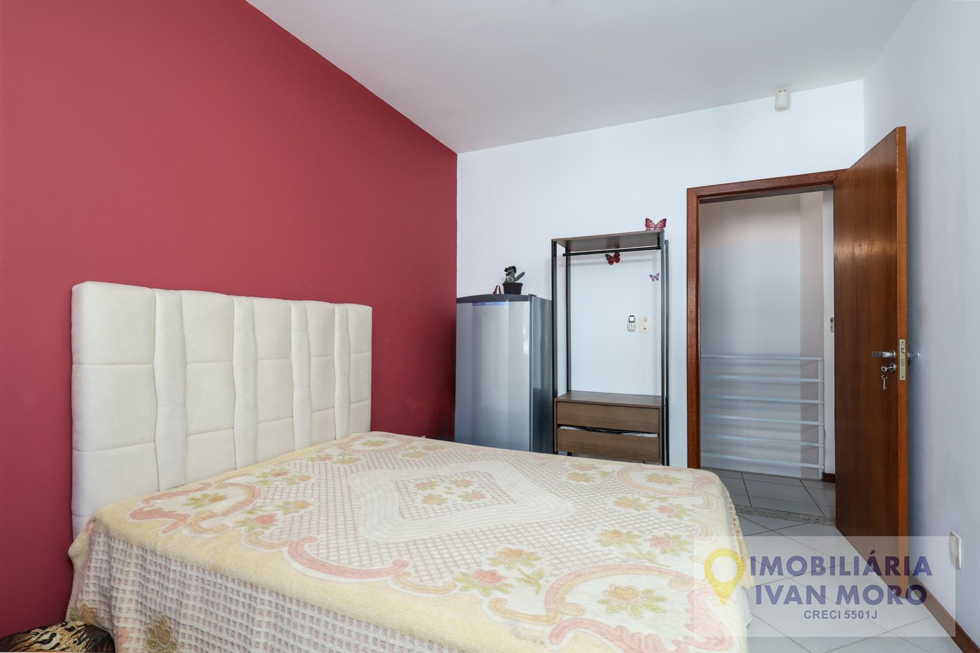 Casa à venda com 3 quartos, 1 suíte, 1 vaga e 119m² no Ingleses Norte, Florianópolis (SC) — foto 12 de 30