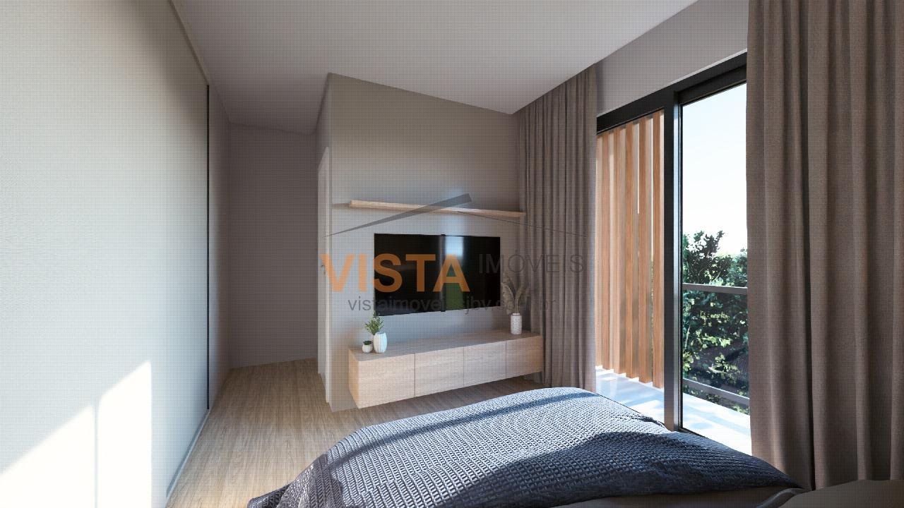 Apartamento à venda com 3 quartos, 1 suíte, 2 vagas e 101m² no Centro, São João da Boa Vista (SP) — foto 10 de 20