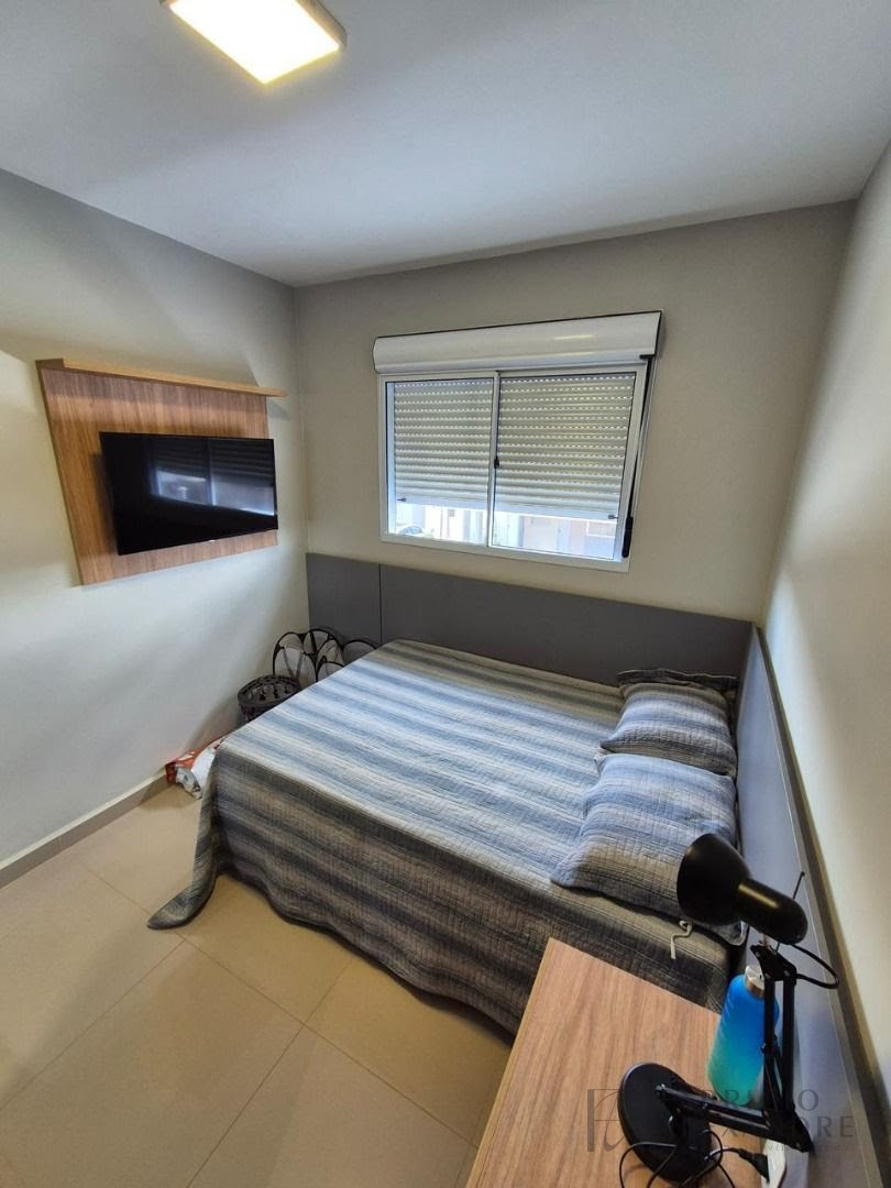 Casa à venda com 3 quartos, 1 suíte, 2 vagas e 93m² no Parque Lombardia, São José do Rio Preto (SP) — foto 20 de 22