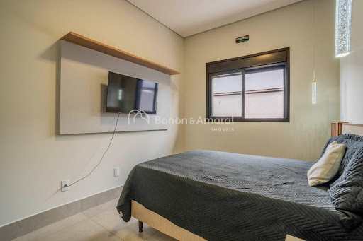 Casa de Condomínio, 3 quartos - Foto 15