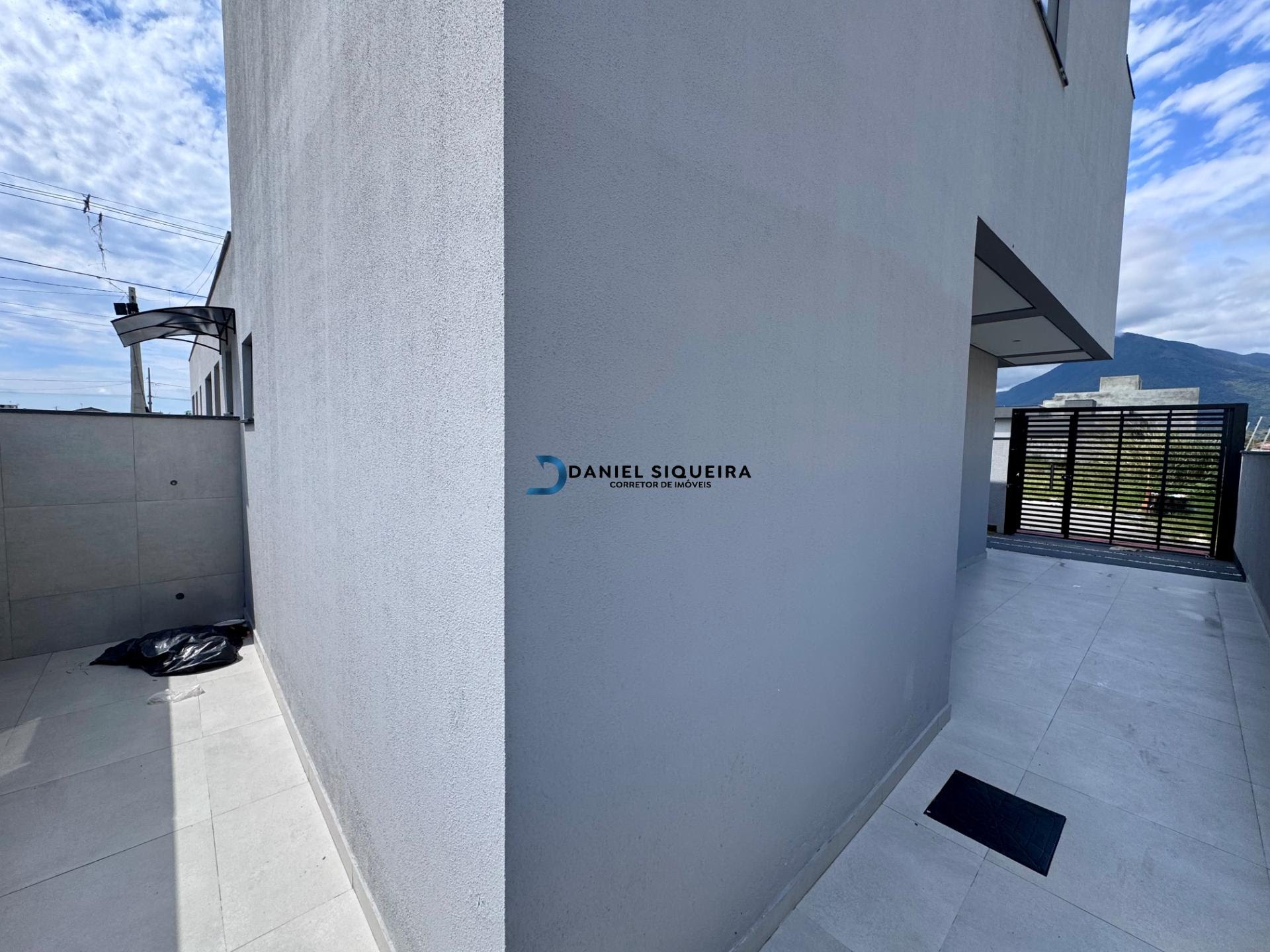 Casa à venda com 2 quartos, 1 banheiro, 1 vaga e 77m² no Barra do Aririu, Palhoça (SC) — foto 15 de 15