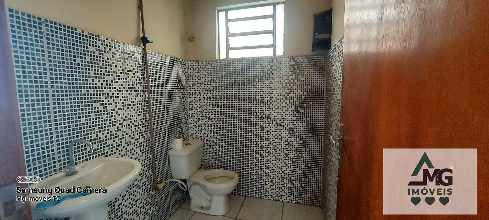 Comercial à venda com 2 banheiros e 260m² no Centro, Três Corações (MG) — foto 16 de 19