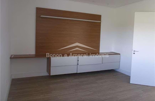 Casa de Condomínio, 4 quartos - Foto 30