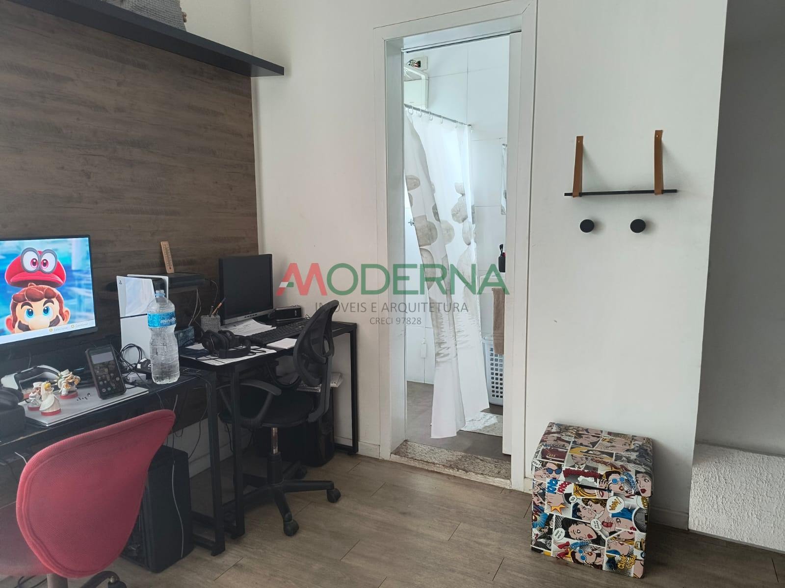 Casa à venda com 3 quartos, 1 suíte, 2 vagas e 162m² no Rudge Ramos, São Bernardo do Campo (SP) — foto 21 de 30