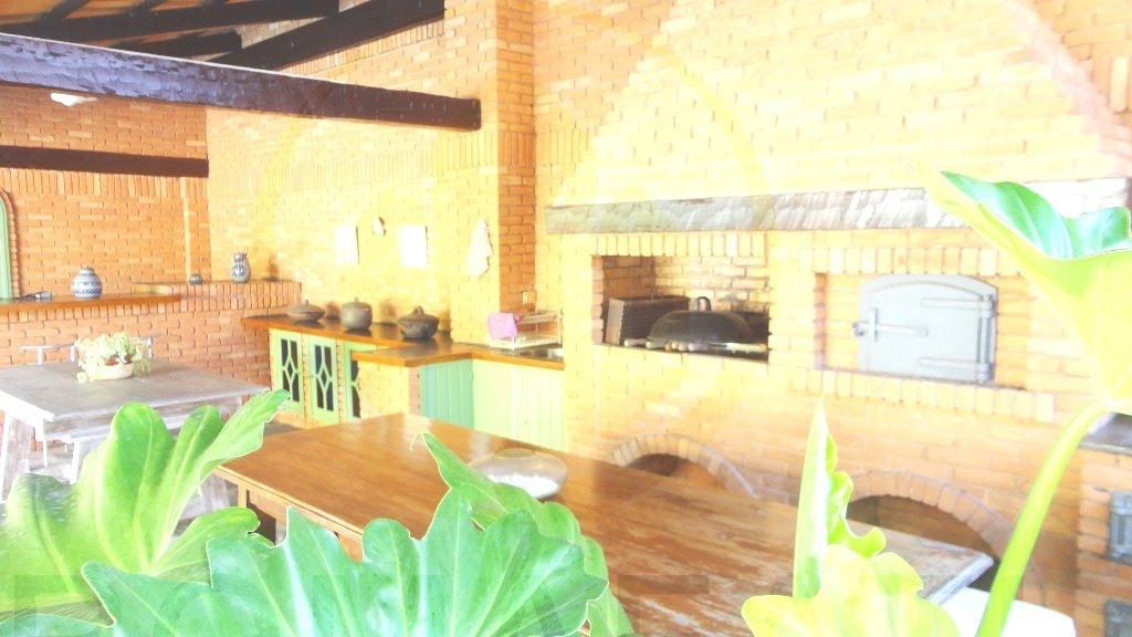 Casa à venda com 4 quartos, 4 suítes, 4 vagas e 850m² no Barra da Tijuca, Rio de Janeiro (RJ) — foto 2 de 21