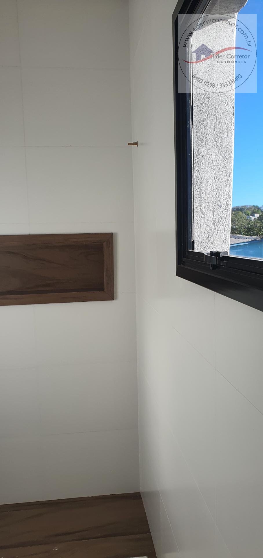 Casa à venda com 2 quartos, 2 banheiros, 1 vaga e 72m² no Gloria, Ijuí (RS) — foto 8 de 30