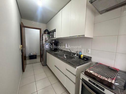 Apartamento, 2 quartos, 60 m² - Foto 17