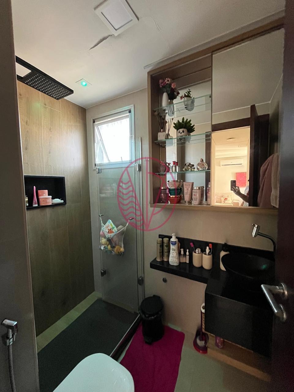 Apartamento à venda com 3 quartos, 2 banheiros, 1 vaga e 71m² no Narandiba, Salvador (BA) — foto 30 de 30