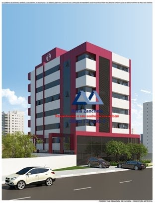Comercial à venda com 2 banheiros, 4 vagas e 137m² no Vila Monte Alegre, São Paulo (SP) — foto 2 de 30