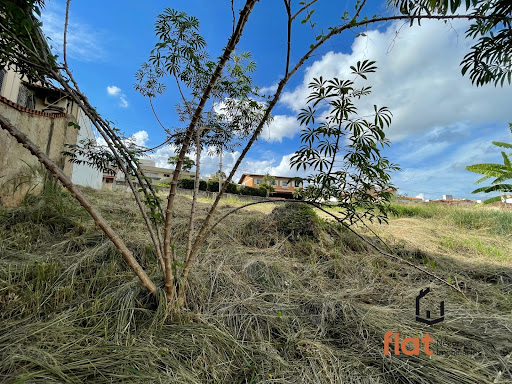 Terreno à Venda no bairro São José, Pará de Minas por R$720.000