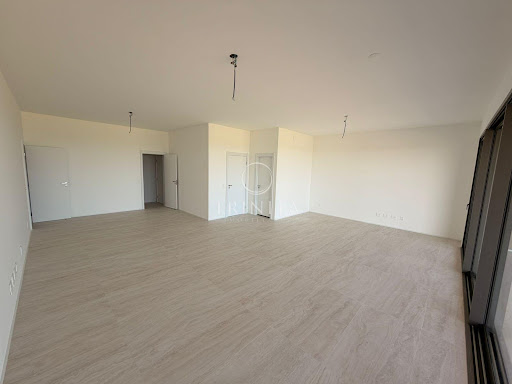 Oceana Golf - Sala - Imobiliária Trinità