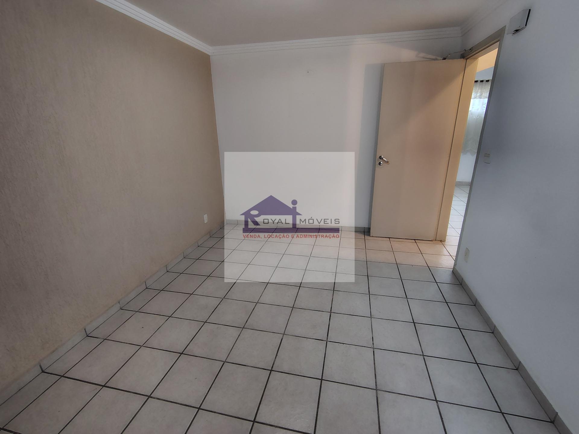 Casa à venda com 3 quartos, 3 banheiros, 2 vagas e 144m² no Planalto Paulista, São Paulo (SP) — foto 11 de 28