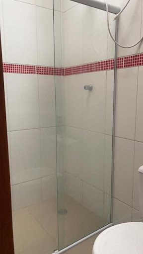 FOTO_11