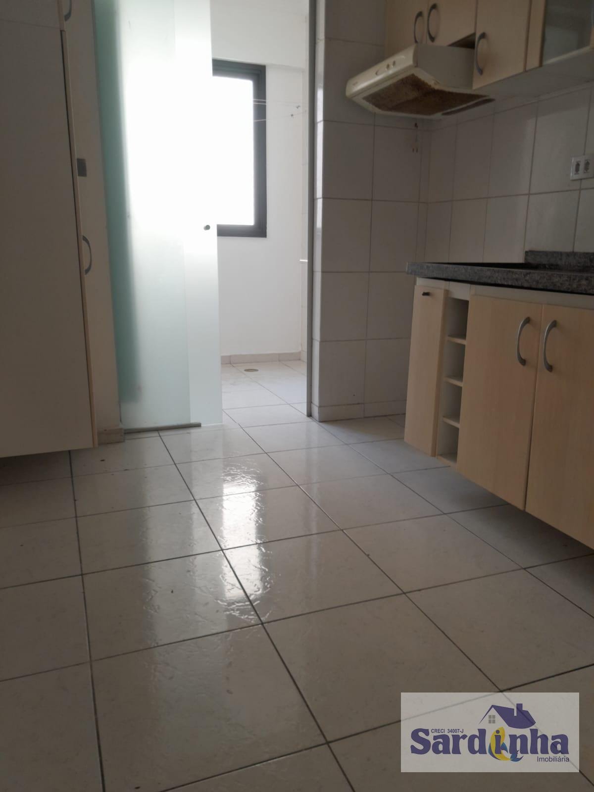 Apartamento à venda com 2 quartos, 1 banheiro, 2 vagas e 68m² no Jardim Henriqueta, Taboão da Serra (SP) — foto 19 de 30