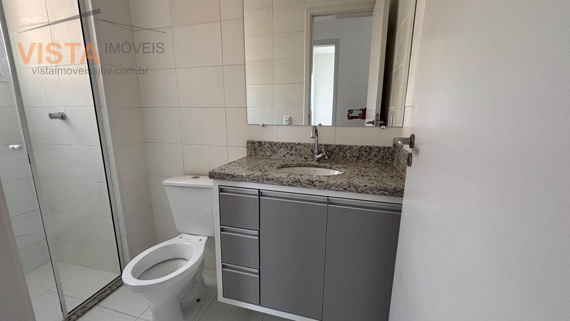 Apartamento à venda com 2 quartos, 1 suíte, 1 vaga e 53m² no Jardim Magalhaes, São João da Boa Vista (SP) — foto 16 de 30