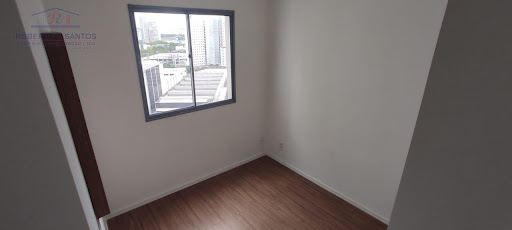 quarto 1
