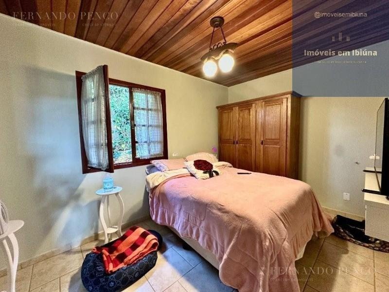 Rural à venda com 1000m² de terreno no Ibiúna, São Paulo (SP) — foto 23 de 30