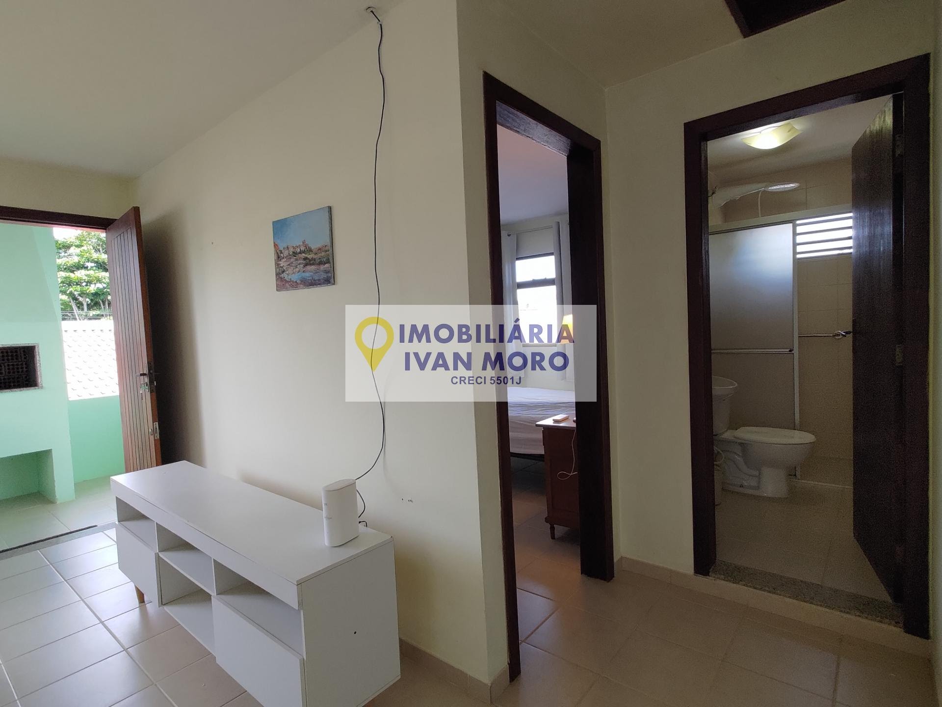 Apartamento para alugar com 1 quarto, 1 banheiro, 1 vaga e 40m² no Daniela, Florianópolis (SC) — foto 16 de 24